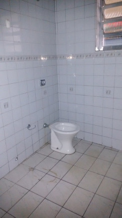 Imagem Casa com 3 Quartos à Venda, 142 m² em Vila Libanesa - São Paulo Imagem Casa com 3 Quartos à Venda, 142 m² em Vila Libanesa - São Paulo