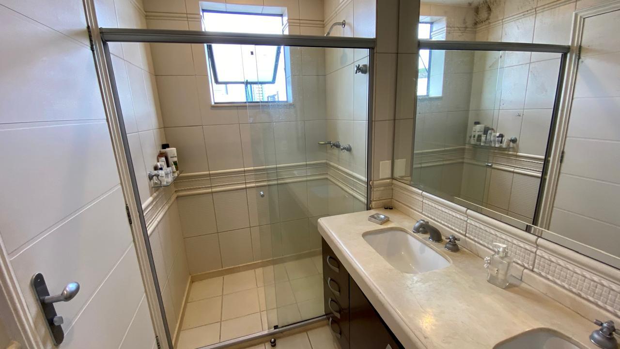Imagem Apartamento com 3 Quartos à Venda ou Locação, 160 m² em Bom Pastor - Juiz de Fora Imagem Apartamento com 3 Quartos à Venda ou Locação, 160 m² em Bom Pastor - Juiz de Fora