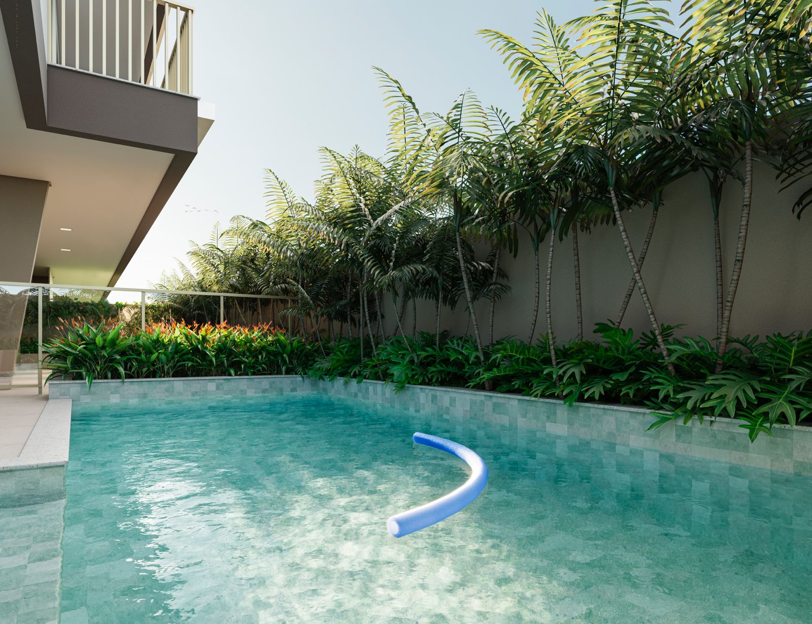 Apartamento com 3 Quartos à Venda, 95 m²em Centro - Niterói