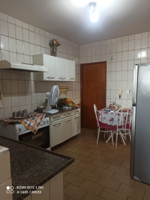 Imagem Apartamento com 3 Quartos à Venda, 115 m²em Parque Industrial - São José do Rio Preto Imagem Apartamento com 3 Quartos à Venda, 115 m²em Parque Industrial - São José do Rio Preto