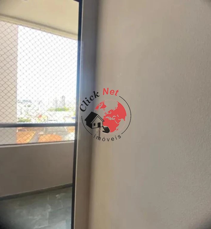 Imagem Apartamento com 2 Quartos à Venda, 76 m²em Centro - São Bernardo do Campo