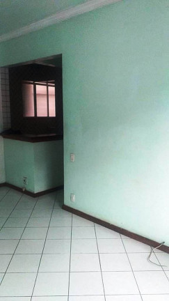 Imagem Apartamento com 2 Quartos à Venda, 45 m² em Fátima - Niterói