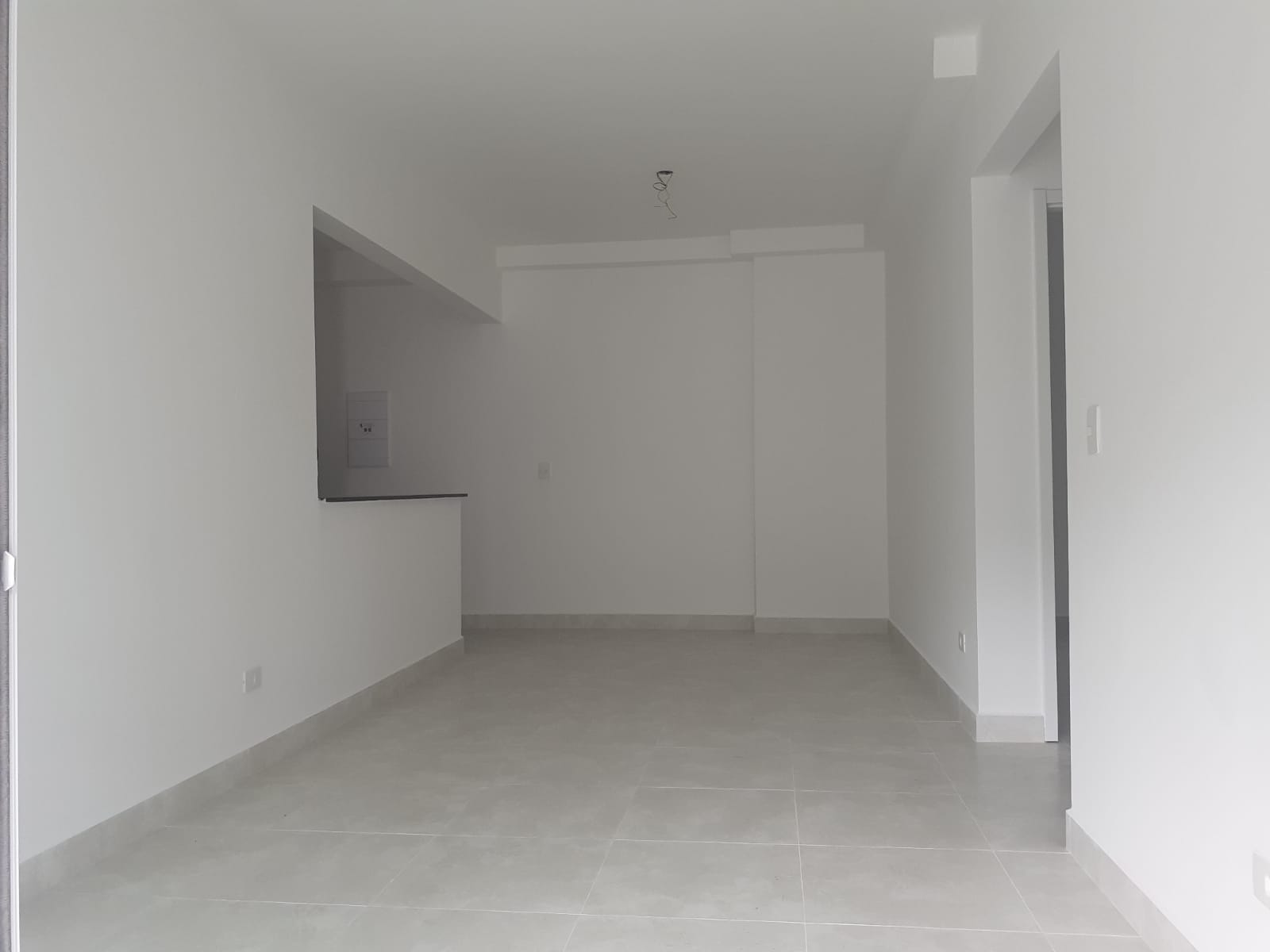 Imagem Apartamento com 2 Quartos à Venda, 78 m²em Centro - Mongaguá