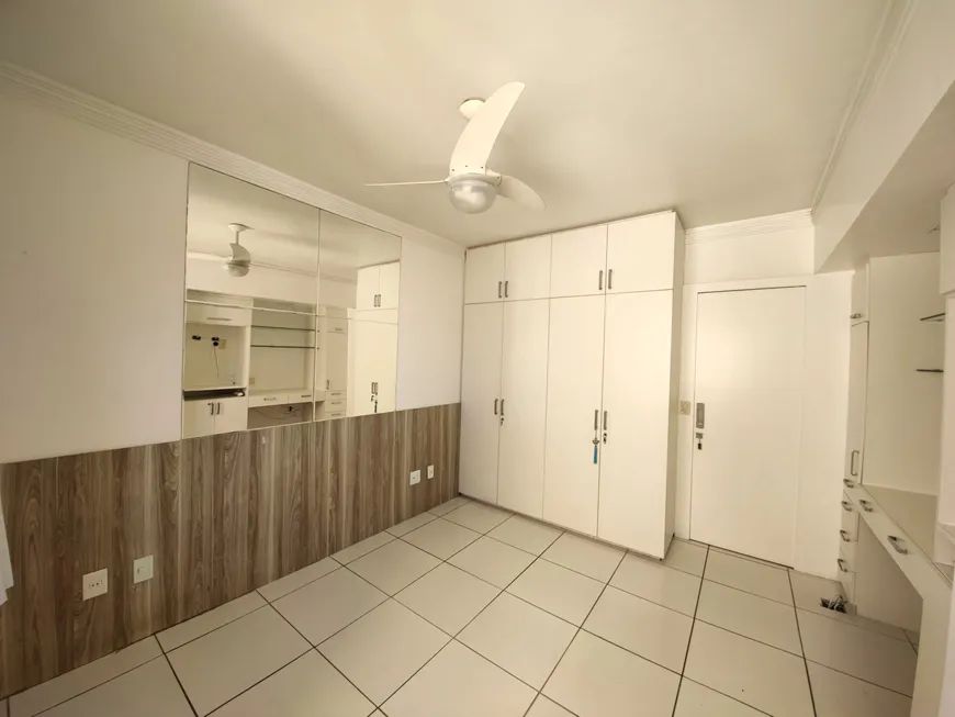 Imagem Apartamento com 3 Quartos à Venda, 125 m²em Cocó - Fortaleza