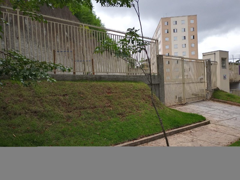 Imagem Apartamento com 2 Quartos para Alugar, 49 m²em Jardim Jaraguá - São Paulo Imagem Apartamento com 2 Quartos para Alugar, 49 m²em Jardim Jaraguá - São Paulo