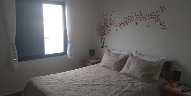 Imagem Sobrado com 3 Quartos à Venda, 217 m² em Arpoador - Peruíbe