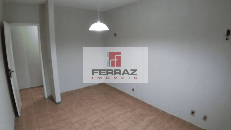 Imagem Apartamento com 3 Quartos à Venda ou Locação,  em Lagoa Nova - Natal