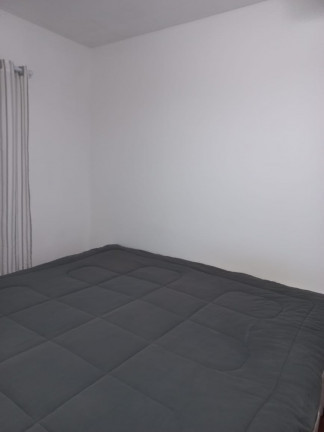 Imagem Apartamento com 2 Quartos à Venda,  em Vila Rio de Janeiro - Guarulhos