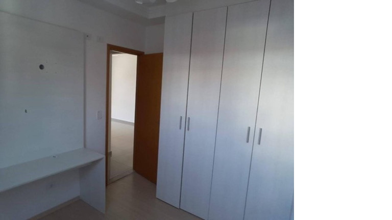 Imagem Apartamento com 2 Quartos à Venda, 65 m² em Parque Santo Antônio - Jacareí Imagem Apartamento com 2 Quartos à Venda, 65 m² em Parque Santo Antônio - Jacareí