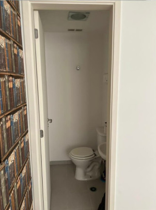 Imagem Sala Comercial à Venda ou Locação, 35 m²em Jardim Paulista - São Paulo Imagem Sala Comercial à Venda ou Locação, 35 m²em Jardim Paulista - São Paulo