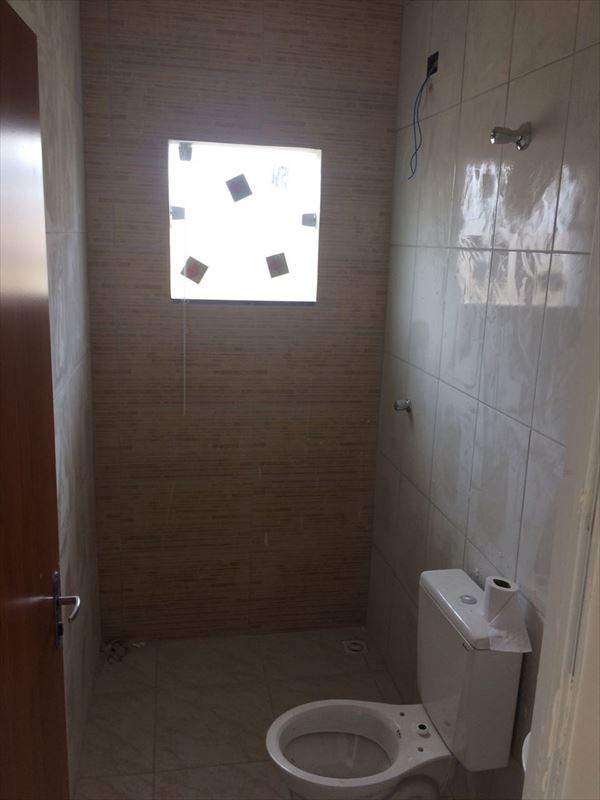 Imagem Casa com 1 Quarto à Venda, 70 m² em Campos Eliseos - Itanhaém