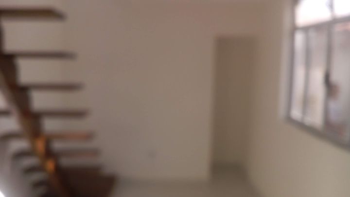 Imagem Apartamento com 2 Quartos à Venda, 42 m² em Recreio Dos Bandeirantes - Rio De Janeiro Imagem Apartamento com 2 Quartos à Venda, 42 m² em Recreio Dos Bandeirantes - Rio De Janeiro