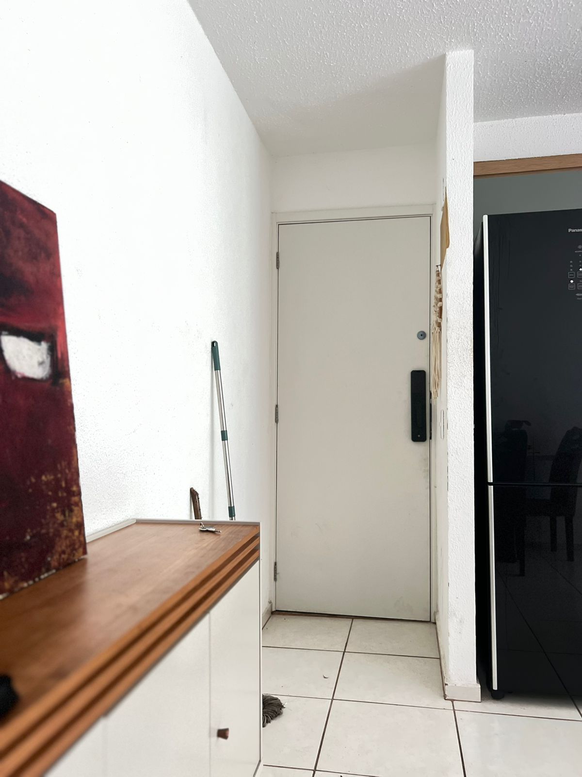 Imagem Casa com 2 Quartos à Venda, 45 m² em Vargem Grande - Rio de Janeiro Imagem Casa com 2 Quartos à Venda, 45 m² em Vargem Grande - Rio de Janeiro