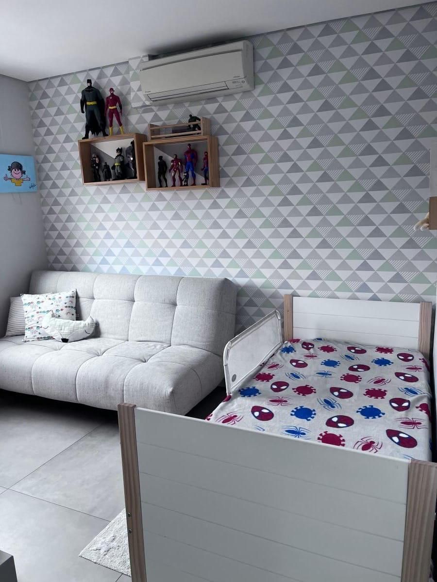 Imagem Apartamento com 3 Quartos à Venda ou Locação, 156 m² em Vila Mariana - São Paulo Imagem Apartamento com 3 Quartos à Venda ou Locação, 156 m² em Vila Mariana - São Paulo