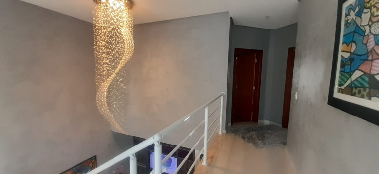 Imagem Casa de Condomínio com 3 Quartos à Venda, em Jardim Novo Horizonte - Sorocaba Imagem Casa de Condomínio com 3 Quartos à Venda, em Jardim Novo Horizonte - Sorocaba