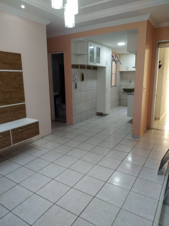 Imagem Apartamento com 2 Quartos à Venda, 47 m²em Parque Dois Irmãos - Fortaleza