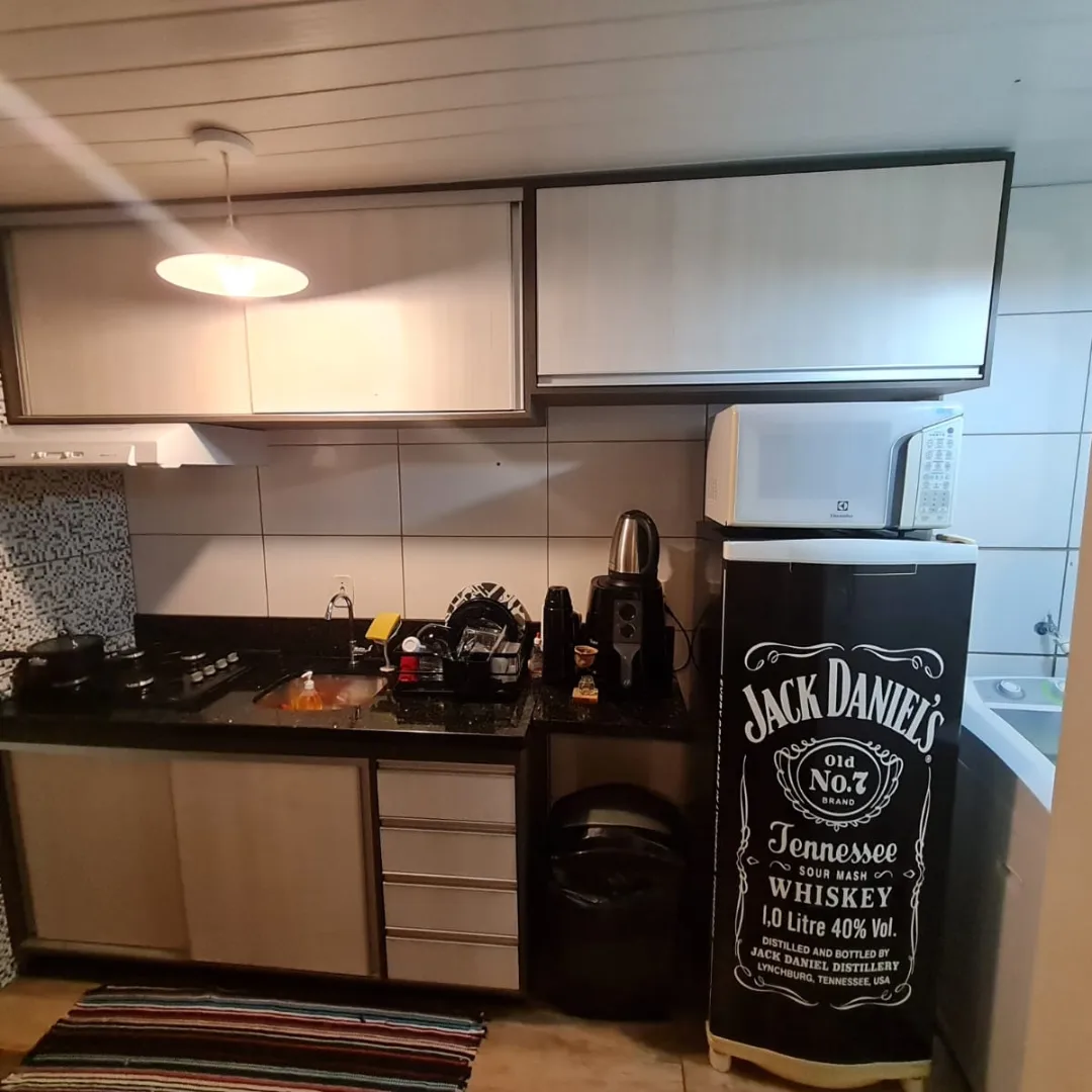 Imagem Apartamento com 2 Quartos à Venda, 57 m²em Vila Nova - Joinville Imagem Apartamento com 2 Quartos à Venda, 57 m²em Vila Nova - Joinville
