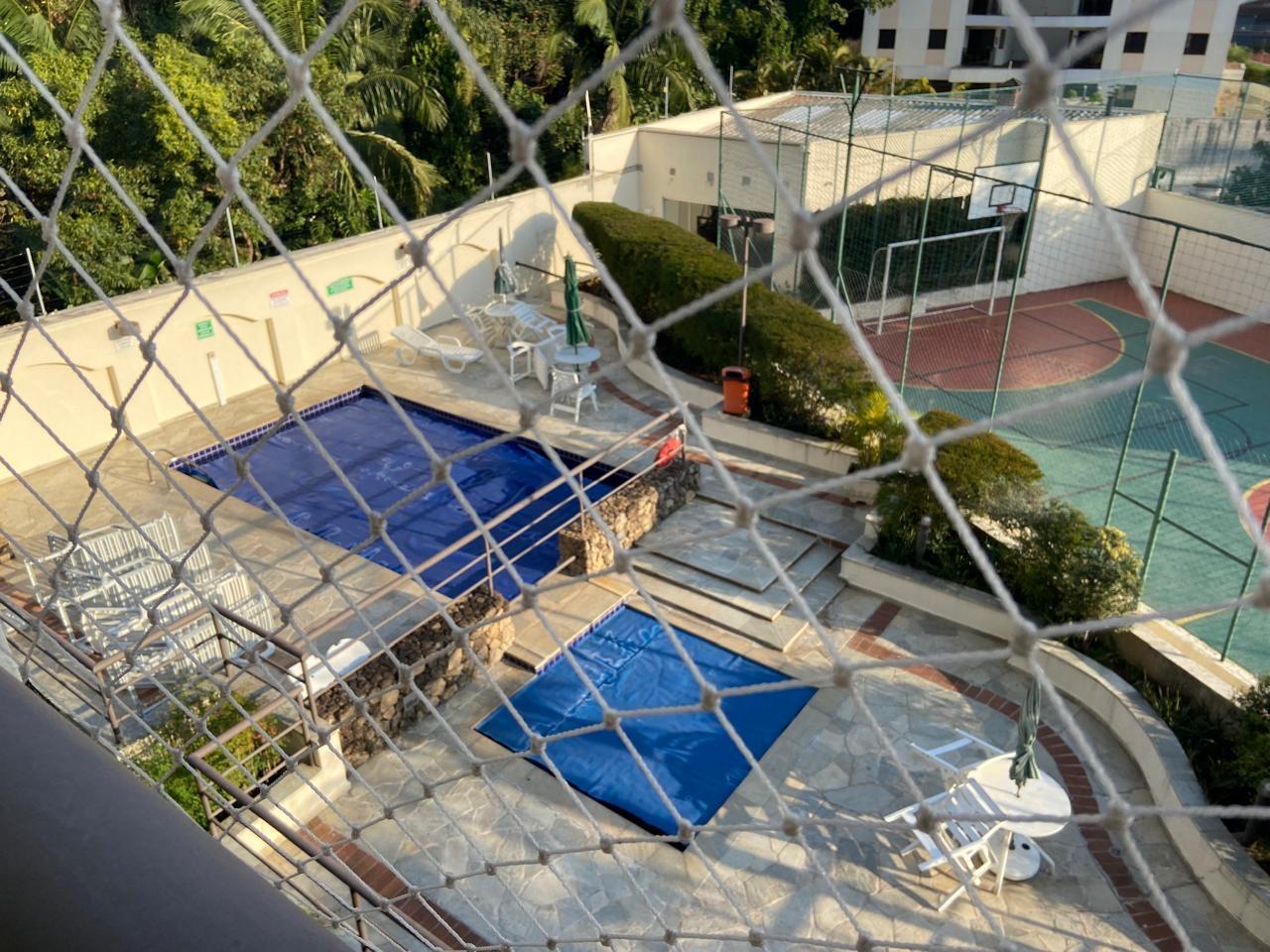 Imagem Apartamento com 3 Quartos para Alugar, 90 m²em Vila Oliveira - Mogi das Cruzes Imagem Apartamento com 3 Quartos para Alugar, 90 m²em Vila Oliveira - Mogi das Cruzes