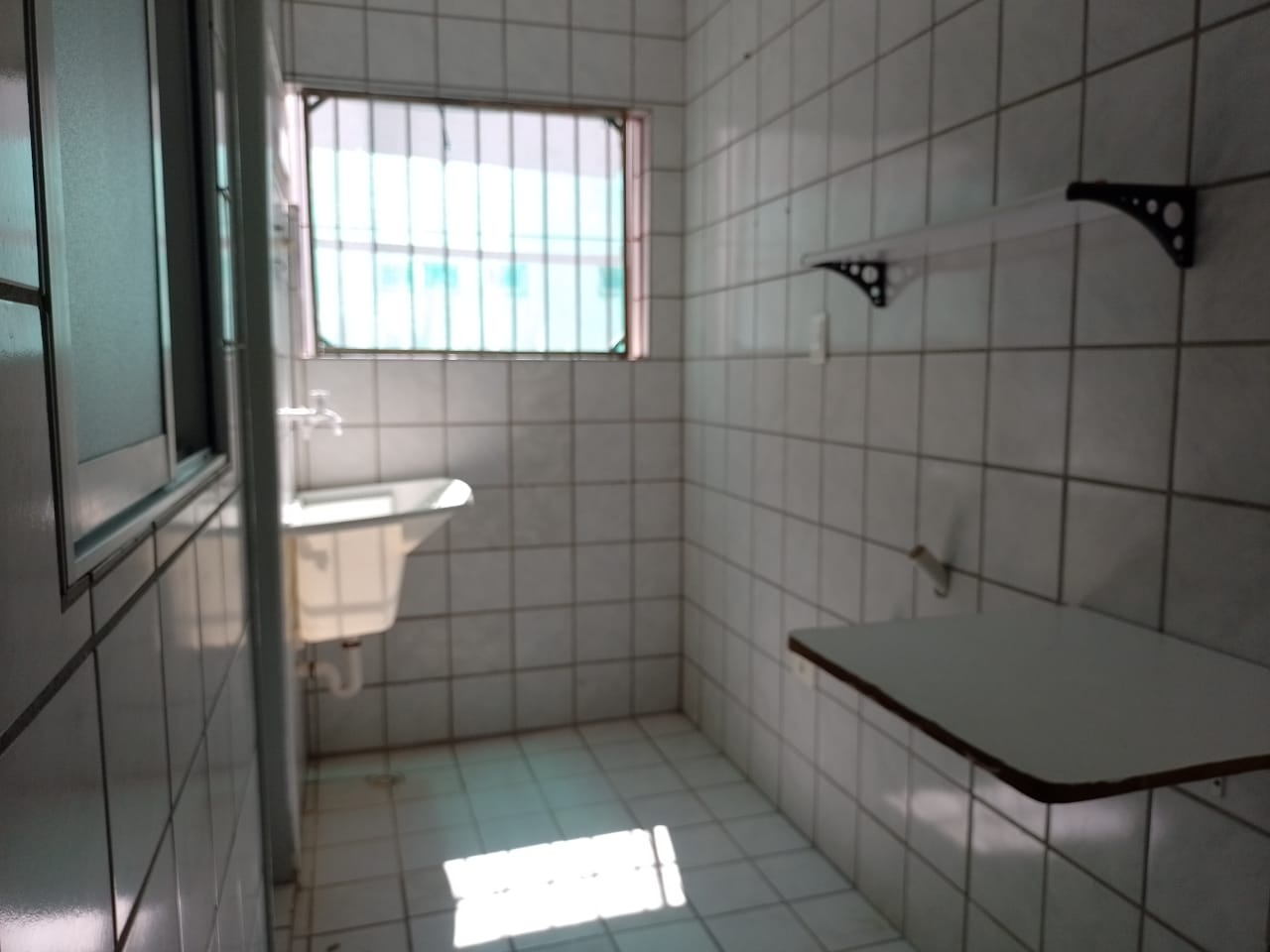 Imagem Apartamento com 2 Quartos à Venda, 82 m²em Candeias - Jaboatão dos Guararapes