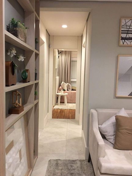 Imagem Apartamento com 4 Quartos à Venda, 134 m² em Vila Anastácio - São Paulo Imagem Apartamento com 4 Quartos à Venda, 134 m² em Vila Anastácio - São Paulo