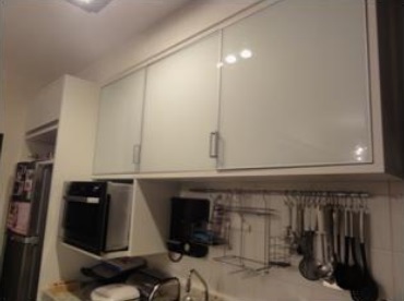 Imagem Apartamento com 2 Quartos à Venda ou Locação, 77 m²em Vila Clementino - São Paulo Imagem Apartamento com 2 Quartos à Venda ou Locação, 77 m²em Vila Clementino - São Paulo