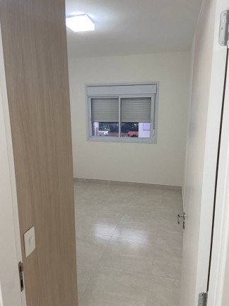 Imagem Apartamento com 2 Quartos à Venda, 86 m²em Jardim Santo André - Limeira Imagem Apartamento com 2 Quartos à Venda, 86 m²em Jardim Santo André - Limeira