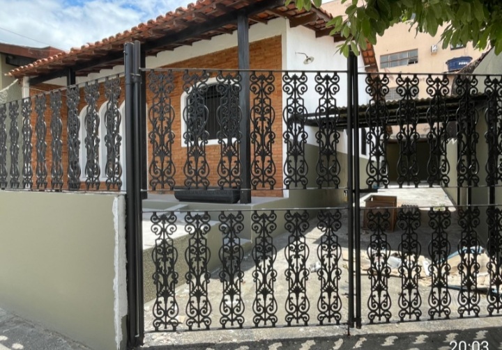 Imagem Casa com 3 Quartos à Venda ou Locação, 165 m²em Jardim Maria Antônia Prado - Sorocaba Imagem Casa com 3 Quartos à Venda ou Locação, 165 m²em Jardim Maria Antônia Prado - Sorocaba