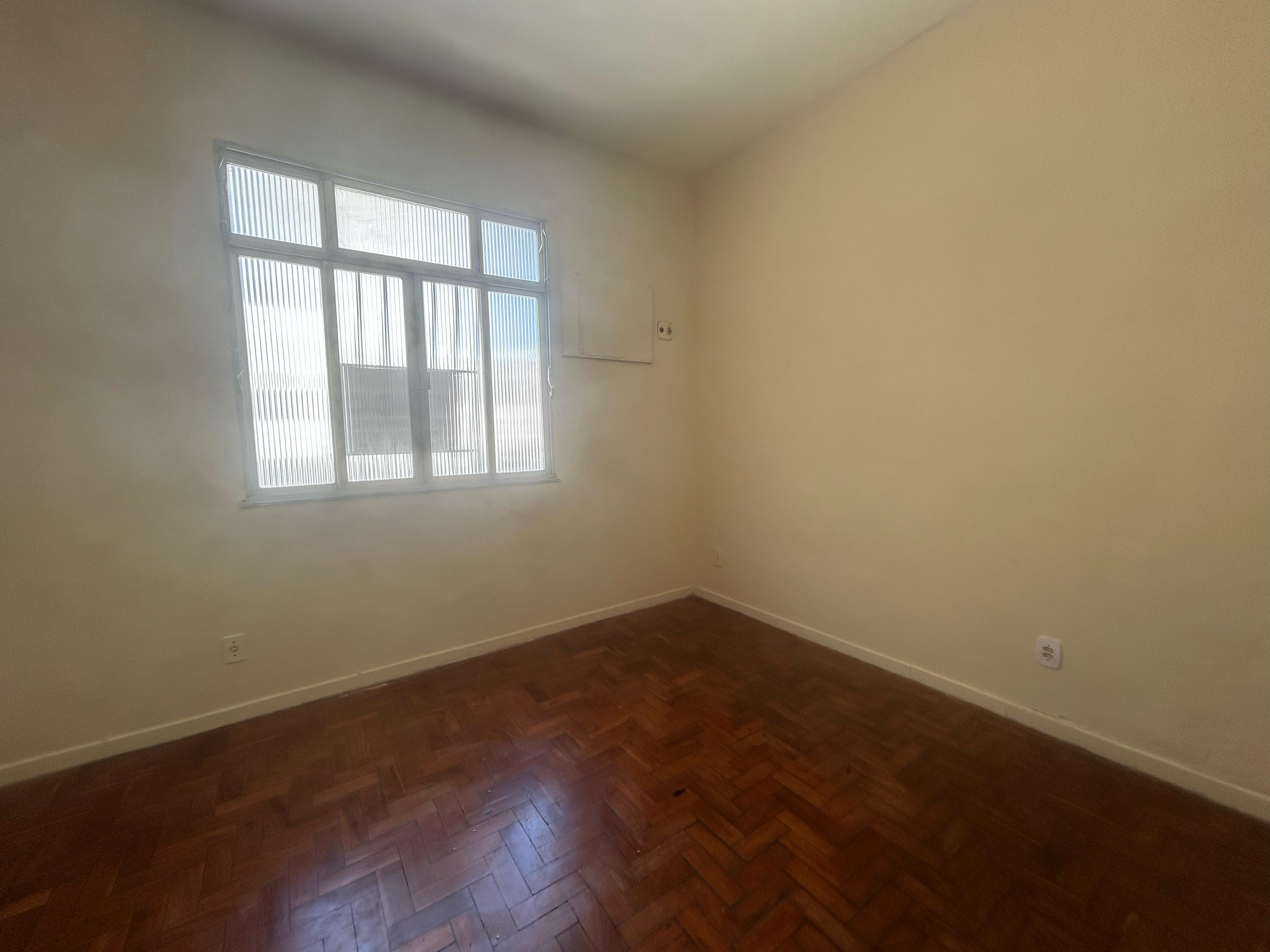 Imagem Apartamento com 2 Quartos à Venda, 50 m² em Fátima - Niterói Imagem Apartamento com 2 Quartos à Venda, 50 m² em Fátima - Niterói