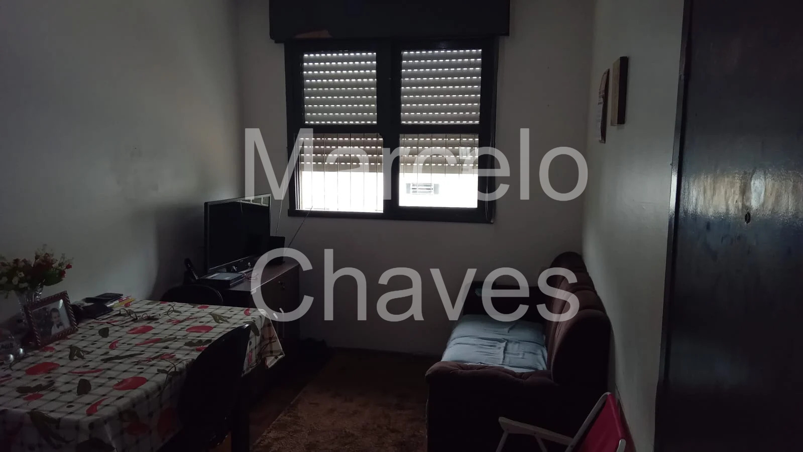 Imagem Apartamento com 2 Quartos à Venda, 48 m² em Sarandi - Porto Alegre Imagem Apartamento com 2 Quartos à Venda, 48 m² em Sarandi - Porto Alegre