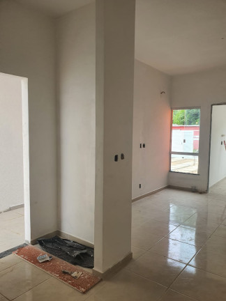 Imagem Casa com 3 Quartos à Venda, 73 m² em Novo Aleixo - Manaus Imagem Casa com 3 Quartos à Venda, 73 m² em Novo Aleixo - Manaus