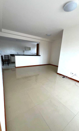 Imagem Apartamento com 2 Quartos à Venda, 70 m²em Buraquinho - Lauro de Freitas