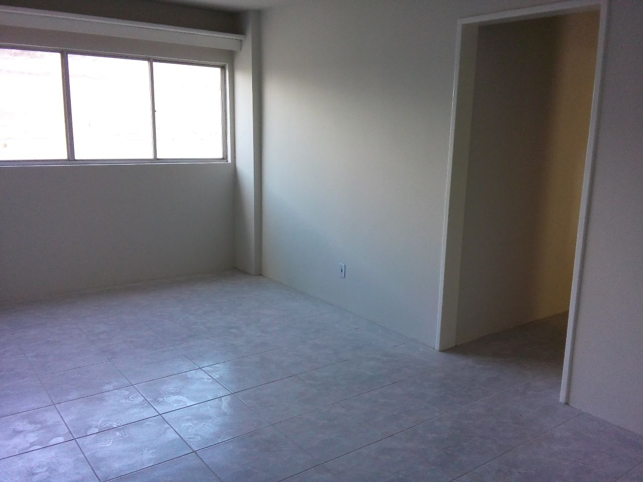 Imagem Apartamento com 3 Quartos para Alugar, 82 m²em Campo Grande - Recife Imagem Apartamento com 3 Quartos para Alugar, 82 m²em Campo Grande - Recife