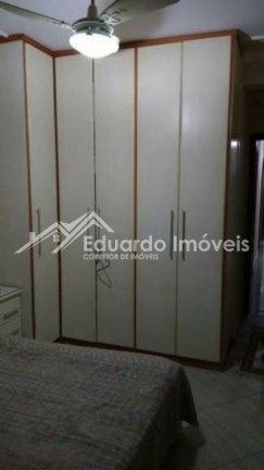 Imagem Apartamento com 3 Quartos à Venda, 86 m² em Vila Tibiriçá - Santo André Imagem Apartamento com 3 Quartos à Venda, 86 m² em Vila Tibiriçá - Santo André