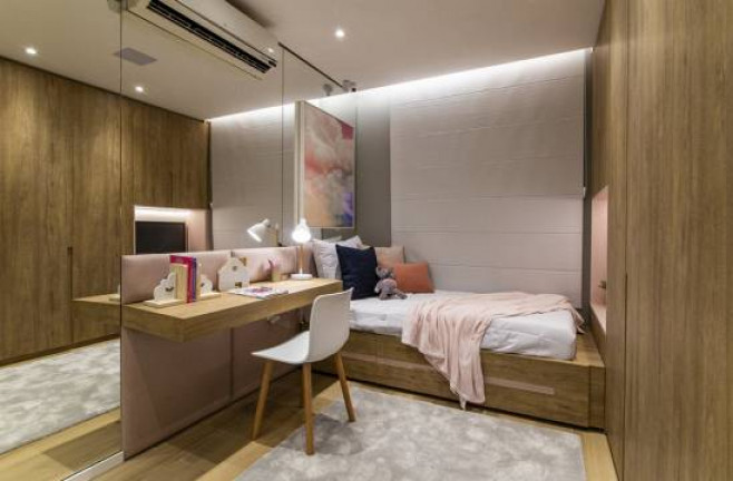 Imagem Apartamento com 3 Quartos à Venda, 158 m² em Aclimação - São Paulo Imagem Apartamento com 3 Quartos à Venda, 158 m² em Aclimação - São Paulo