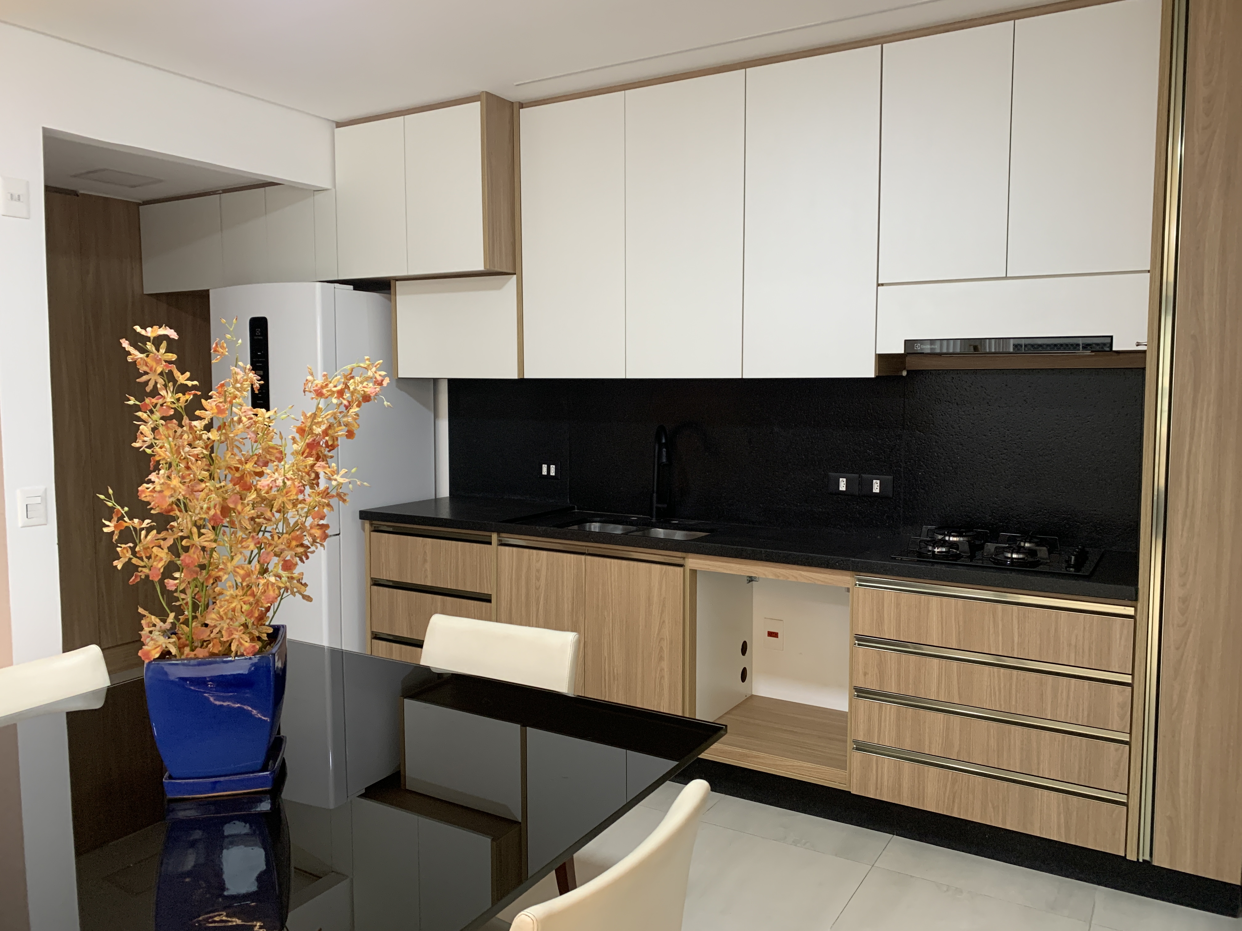 Imagem Apartamento com 3 Quartos à Venda, 136 m² em Sumarezinho - São Paulo