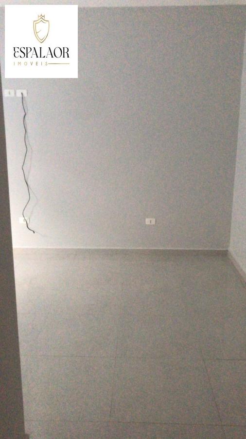 Imagem Casa de Condomínio com 3 Quartos à Venda, 150 m²em Portal Ville Flamboyant - Porto Feliz Imagem Casa de Condomínio com 3 Quartos à Venda, 150 m²em Portal Ville Flamboyant - Porto Feliz