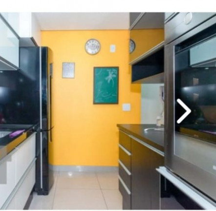 Imagem Apartamento com 2 Quartos à Venda, 90 m² em Vila Brasílio Machado - São Paulo Imagem Apartamento com 2 Quartos à Venda, 90 m² em Vila Brasílio Machado - São Paulo