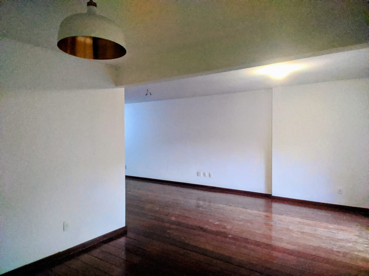 Imagem Cobertura com 5 Quartos à Venda, 286 m²em Agriões - Teresópolis Imagem Cobertura com 5 Quartos à Venda, 286 m²em Agriões - Teresópolis