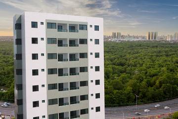 cbb7ff18452eab856a0b354090eeed36.jpg