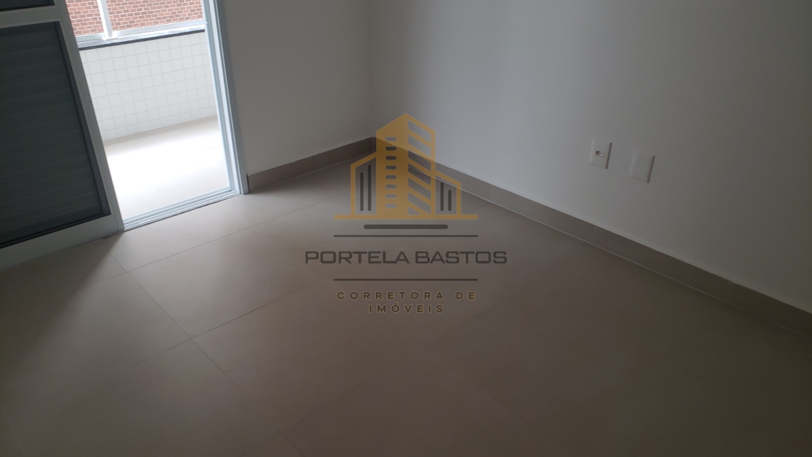 Imagem Apartamento com 2 Quartos à Venda, 84 m²em Toninhas - Ubatuba