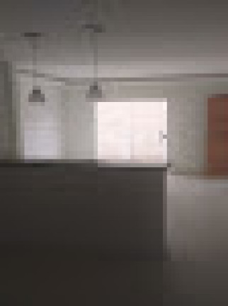 Imagem Apartamento com 2 Quartos à Venda, em Jardim Atlântico Central (Itaipuaçu) - Maricá Imagem Apartamento com 2 Quartos à Venda, em Jardim Atlântico Central (Itaipuaçu) - Maricá