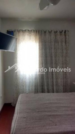 Imagem Cobertura com 2 Quartos à Venda, 140 m² em Santa Maria - São Caetano Do Sul Imagem Cobertura com 2 Quartos à Venda, 140 m² em Santa Maria - São Caetano Do Sul