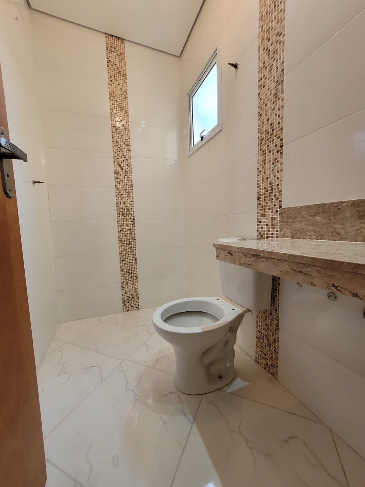Imagem Sobrado com 2 Quartos à Venda, 120 m² em Vila Príncipe de Gales - Santo André