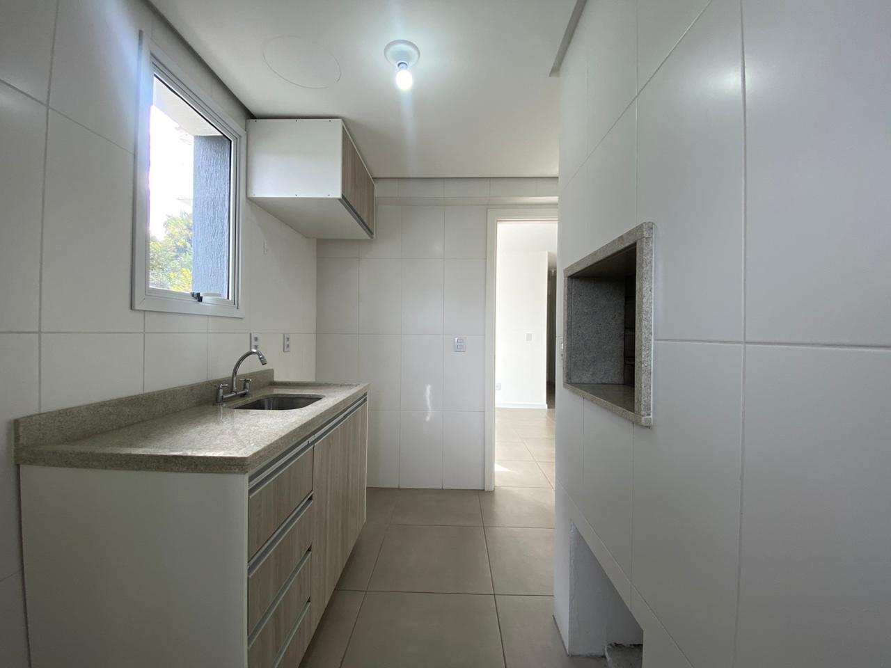 Imagem Apartamento com 2 Quartos à Venda ou Locação, 62 m² em Jardim Botânico - Porto Alegre
