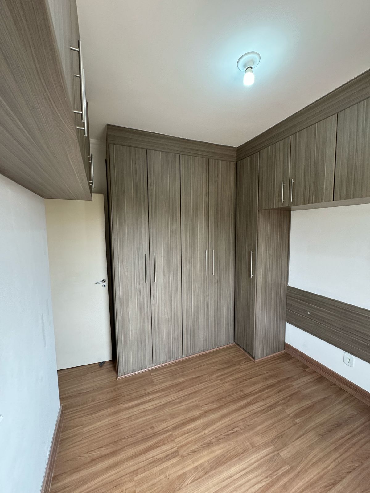 Imagem Apartamento com 2 Quartos à Venda, 75 m² em Vila Haro - Sorocaba Imagem Apartamento com 2 Quartos à Venda, 75 m² em Vila Haro - Sorocaba