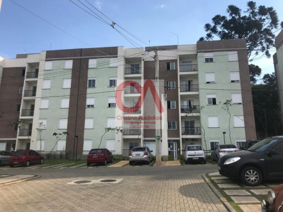 Imagem Apartamento com 2 Quartos à Venda, 49 m² em Jardim Bela Vista - Vargem Grande Paulista Imagem Apartamento com 2 Quartos à Venda, 49 m² em Jardim Bela Vista - Vargem Grande Paulista