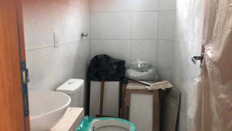 Imagem Apartamento com 3 Quartos à Venda, 108 m² em Aeroclube - João Pessoa Imagem Apartamento com 3 Quartos à Venda, 108 m² em Aeroclube - João Pessoa