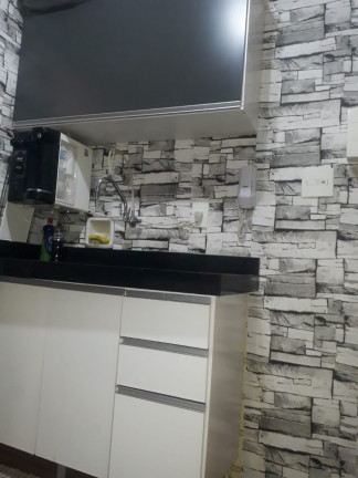 Imagem Apartamento com 3 Quartos à Venda, 71 m² em Guará II - Brasília Imagem Apartamento com 3 Quartos à Venda, 71 m² em Guará II - Brasília