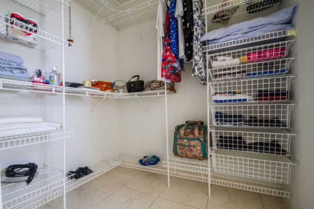 Imagem Apartamento com 4 Quartos à Venda, 144 m² em Boa Viagem - Recife Imagem Apartamento com 4 Quartos à Venda, 144 m² em Boa Viagem - Recife