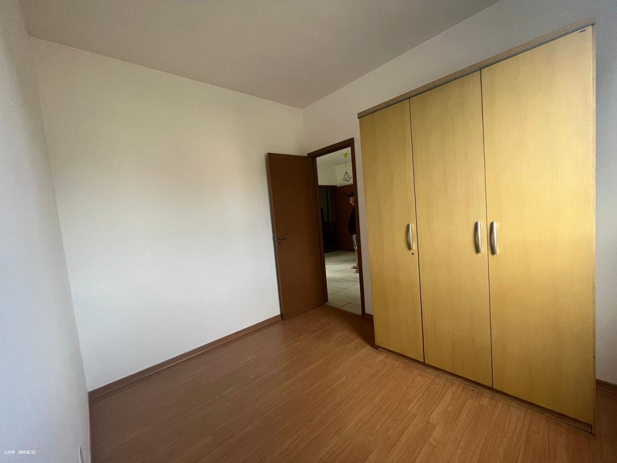 Imagem Apartamento com 2 Quartos à Venda, 42 m²em Paupina - Fortaleza